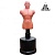 Водоналивной манекен Boxing Punching Man-Medium CENTURION TLS-B