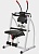 Пресс машина Body Solid GAB400