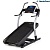 Беговая дорожка NordicTrack Incline Trainer X9i